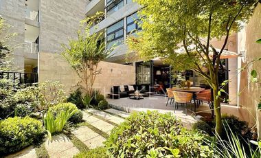 Departamento en Venta en Av La Dehesa - Camino Central