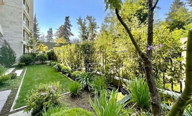 Departamento en Venta en Av La Dehesa - Camino Central