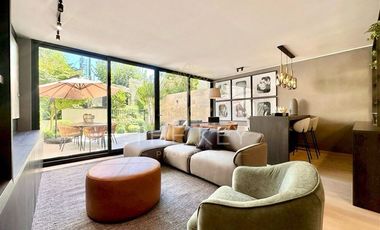 Departamento en Venta en Av La Dehesa - Camino Central