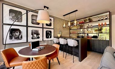 Departamento en Venta en Av La Dehesa - Camino Central