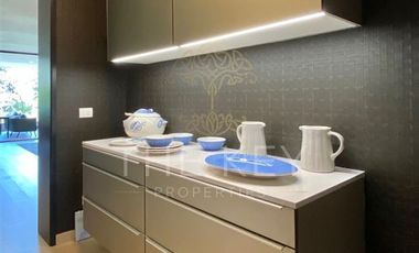 Departamento en Venta en Av La Dehesa - Camino Central