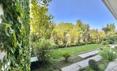 Departamento en Venta en Av La Dehesa - Camino Central