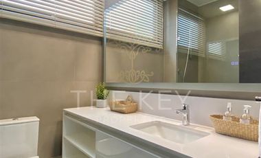 Departamento en Venta en Av La Dehesa - Camino Central