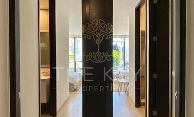 Departamento en Venta en Av La Dehesa - Camino Central