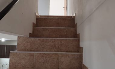 Duplex en venta en Villa España