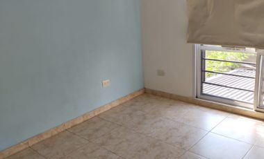 Duplex en venta en Villa España
