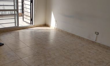 Duplex en venta en Villa España