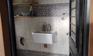 Duplex en venta en Villa España