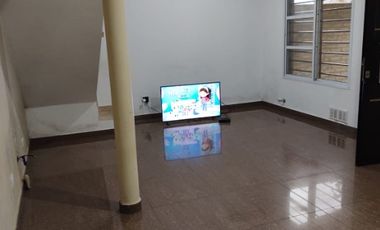 Duplex en venta en Villa España