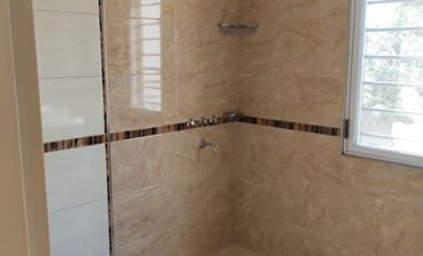 Duplex en venta en Villa España