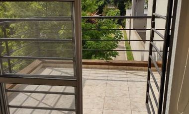 Duplex en venta en Villa España