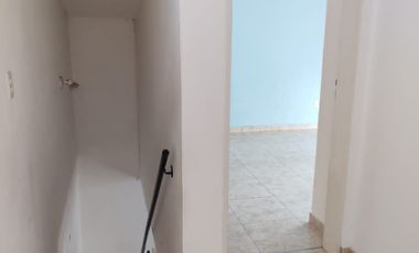 Duplex en venta en Villa España
