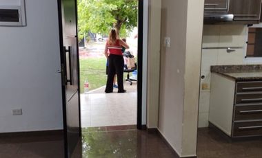 Duplex en venta en Villa España