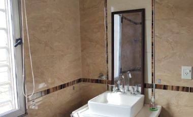 Duplex en venta en Villa España