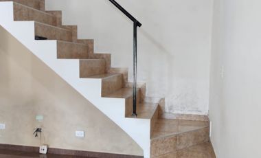 Duplex en venta en Villa España