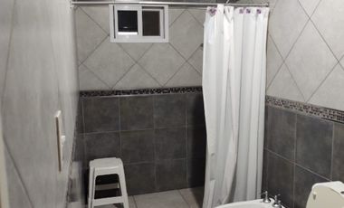 Duplex en venta en Villa España