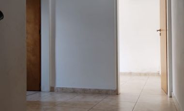 Duplex en venta en Villa España