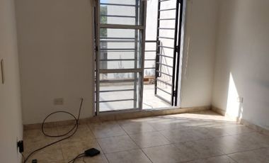 Duplex en venta en Villa España