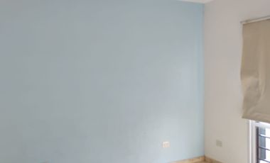 Duplex en venta en Villa España