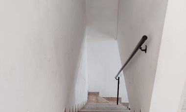 Duplex en venta en Villa España