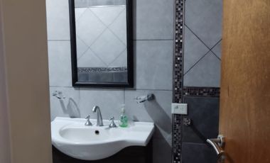 Duplex en venta en Villa España