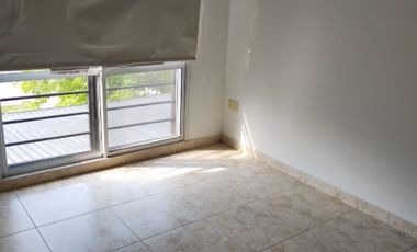 Duplex en venta en Villa España