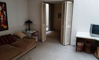 Casa en venta en Lo Barnechea