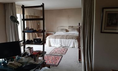 Casa en venta en Lo Barnechea