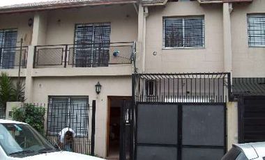 Duplex en venta en Quilmes Oeste