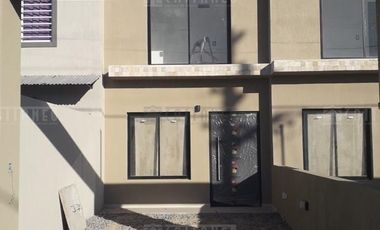 Departamento en Venta en Cañuelas, Resto de la Provincia, Buenos Aires, Argentina