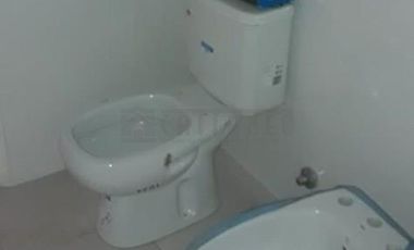 Departamento en Venta en Cañuelas, Resto de la Provincia, Buenos Aires, Argentina