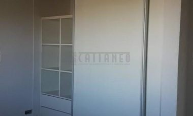 Departamento en Venta en Cañuelas, Resto de la Provincia, Buenos Aires, Argentina