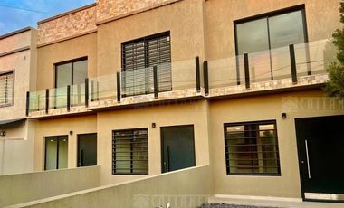 Departamento en Venta en Cañuelas, Resto de la Provincia, Buenos Aires, Argentina
