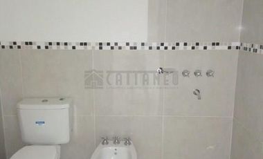 Departamento en Venta en Cañuelas, Resto de la Provincia, Buenos Aires, Argentina