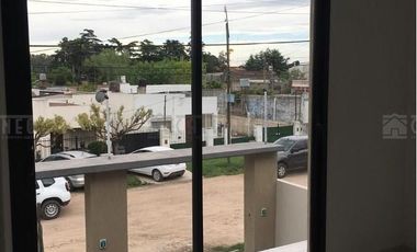 Departamento en Venta en Cañuelas, Resto de la Provincia, Buenos Aires, Argentina