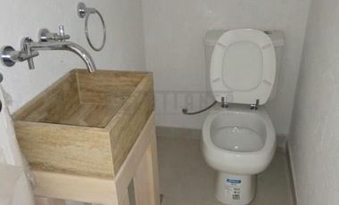 Departamento en Venta en Cañuelas, Resto de la Provincia, Buenos Aires, Argentina