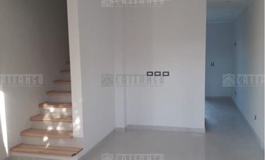 Departamento en Venta en Cañuelas, Resto de la Provincia, Buenos Aires, Argentina