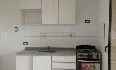 Departamento en Venta en Cañuelas, Resto de la Provincia, Buenos Aires, Argentina