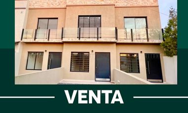 Departamento en Venta en Cañuelas, Resto de la Provincia, Buenos Aires, Argentina