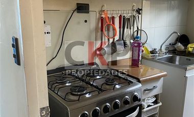 Venta Casa 2 Pisos Buin Oriente Condominio Orientacion Norte