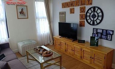 THE GLADES CHOPIN MODEL SAN MATEO RIZAL SD HOUSE N LOT 4SALE