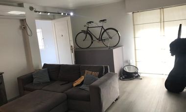 Departamento en venta en Haedo Sur