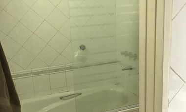 Departamento en venta en Haedo Sur