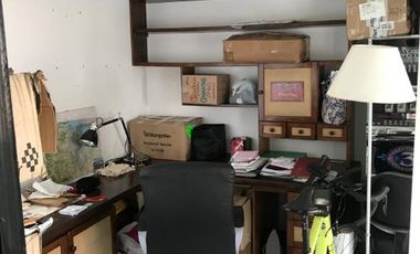 Departamento en venta en Haedo Sur