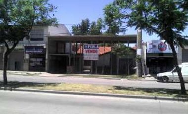 Casa en venta en Grand Bourg, Malvinas Argentinas