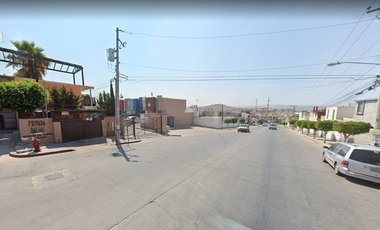 Casas garcia tijuana - casas en Tijuana - Mitula Casas