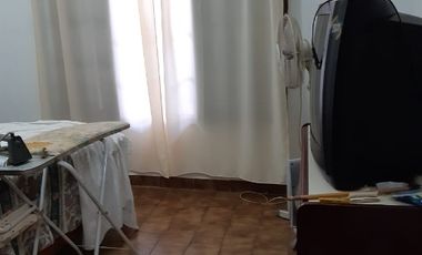 Casa en venta en Quilmes Este