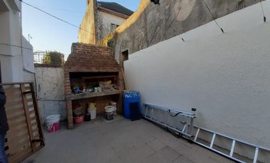 Casa en venta en Quilmes Este