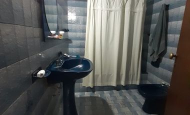 Casa en venta en Quilmes Este
