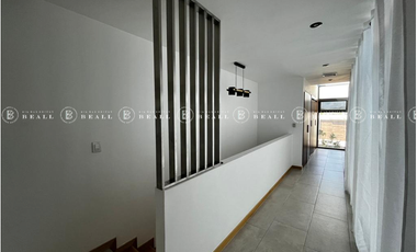 CASA AMUEBLADA EN VENTA FRACCIONAMIENTO ASTURIAS